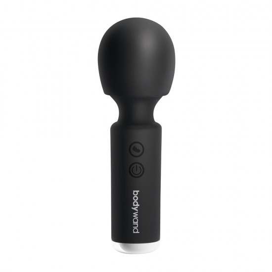 Bodywand Power Wand 4.5 Inch Bodywand Power Wand 4.5 Inch