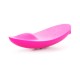 OhMiBod Remote Control Lightshow Vibrator