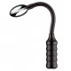 ElectraStim Electro Prob Sex Dildo ElectraStim Electro Prob Sex Dildo