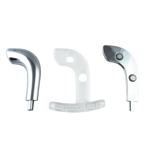 ElectraStim Exo Rogue Prostate Massager ElectraStim Exo Rogue Prostate Massager