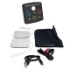 Electrastim KIX Beginner Stimulator Electrastim KIX Beginner Stimulator