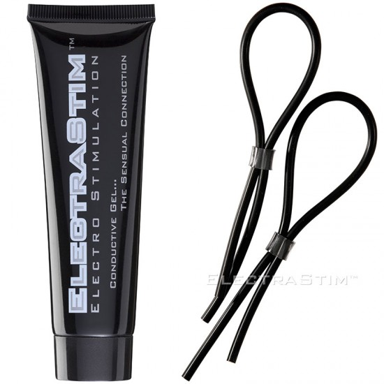 ElectraStim Flick Electro Stimulation Multi Pack ElectraStim Flick Electro Stimulation Multi Pack