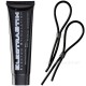 ElectraStim Flick Electro Stimulation Multi Pack ElectraStim Flick Electro Stimulation Multi Pack