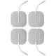 ElectraStim Flick Electro Stimulation Multi Pack ElectraStim Flick Electro Stimulation Multi Pack