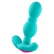 FemmeFunn Funn Plug FemmeFunn Funn Plug