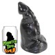 Monster Toys Banshi Dildo