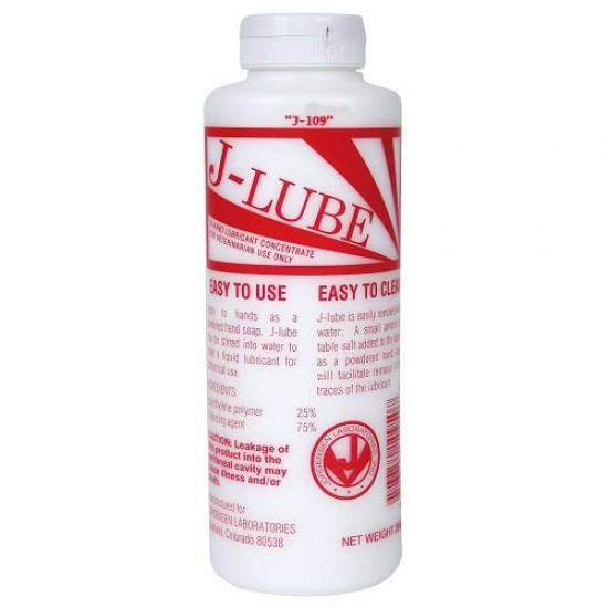 JLube 320g JLube 320g