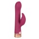 Jopen Starstruck Affair Rabbit Vibrator Jopen Starstruck Affair Rabbit Vibrator