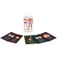 Boobs And Boners Drinking Card Game Boobs And Boners Drinking Card Game