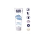 BTB Cold Feeling Water Based Lubricant 100ml