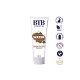 BTB Chocolate Flavoured Water Based Lubricant 100ml