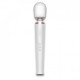 Le Wand Rechargeable White Massager