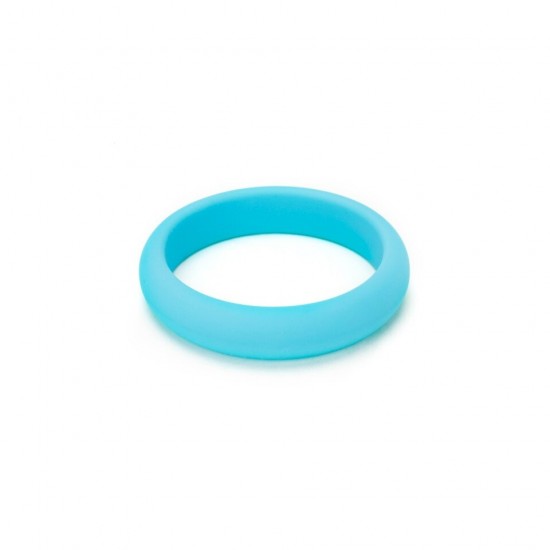 Me You Us Silicone 55mm Ring Me You Us Silicone 55mm Ring