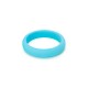 Me You Us Silicone 55mm Ring Me You Us Silicone 55mm Ring