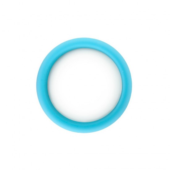 Me You Us Silicone 55mm Ring Me You Us Silicone 55mm Ring