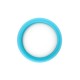 Me You Us Silicone 55mm Ring Me You Us Silicone 55mm Ring