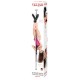Fetish Fantasy Dance Pole Fetish Fantasy Dance Pole