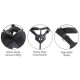 King Cock StrapOn Harness 7inch Uncut Cock King Cock StrapOn Harness 7inch Uncut Cock