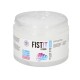 Fist It Hybrid Water And Silicone Lube 500ml