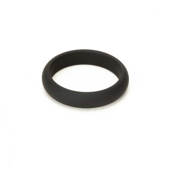 Prowler Red Silicone 55mm Ring Prowler Red Silicone 55mm Ring