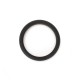 Prowler Red Silicone 55mm Ring Prowler Red Silicone 55mm Ring