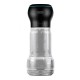 Kiiroo Feel Pocket Powerblow Masturbator