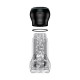 Kiiroo Feel Pocket Powerblow Masturbator