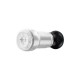 Kiiroo Feel Pocket Powerblow Masturbator