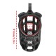 Rimba PCage PC06 Large Black