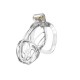 Rimba PCage PC08 Medium Transparent Rimba PCage PC08 Medium Transparent