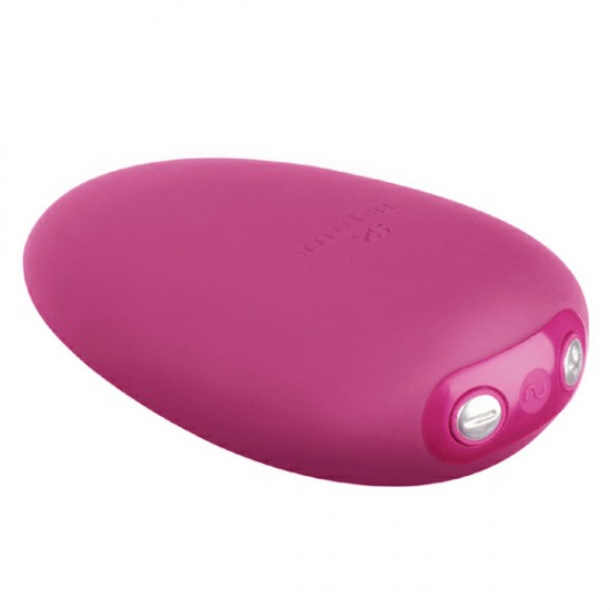 Je Joue MiMi Clitoral Vibrator Je Joue MiMi Clitoral Vibrator