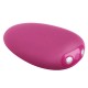 Je Joue MiMi Clitoral Vibrator Je Joue MiMi Clitoral Vibrator
