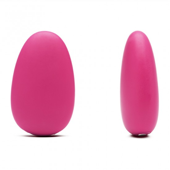 Je Joue MiMi Clitoral Vibrator Je Joue MiMi Clitoral Vibrator