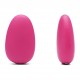 Je Joue MiMi Clitoral Vibrator Je Joue MiMi Clitoral Vibrator