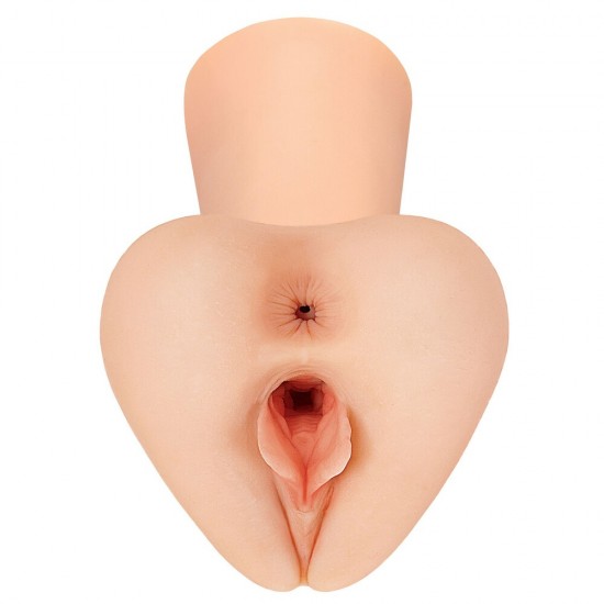 Pipedream PDX Plus Pick Your Pleasure XL Stroker Pipedream PDX Plus Pick Your Pleasure XL Stroker