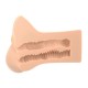 Pipedream PDX Plus Pick Your Pleasure XL Stroker Pipedream PDX Plus Pick Your Pleasure XL Stroker