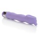 10 Function Clitoral Hummer Vibrator 10 Function Clitoral Hummer Vibrator