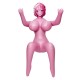 Anime Back Door Mimi Love Doll Anime Back Door Mimi Love Doll