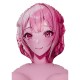 Anime Back Door Mimi Love Doll Anime Back Door Mimi Love Doll