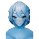 Anime Wrap Around Kiki Love Doll Anime Wrap Around Kiki Love Doll