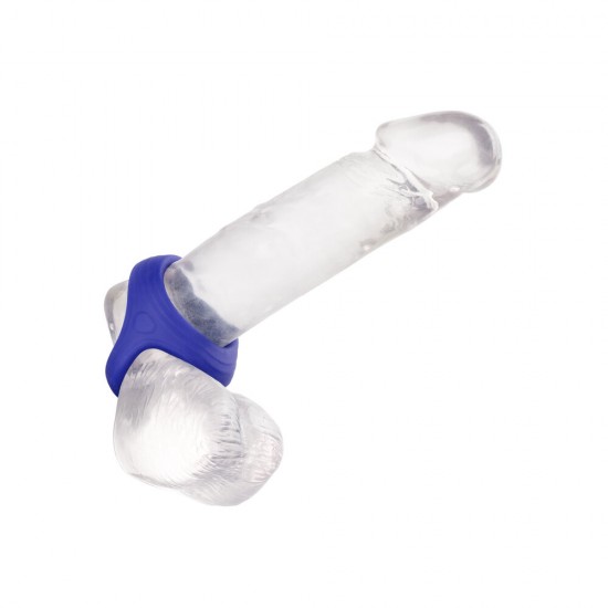 Admiral Cock Ball Dual Ring Admiral Cock Ball Dual Ring
