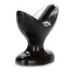 COLT Medium Anal Expander Plug COLT Medium Anal Expander Plug