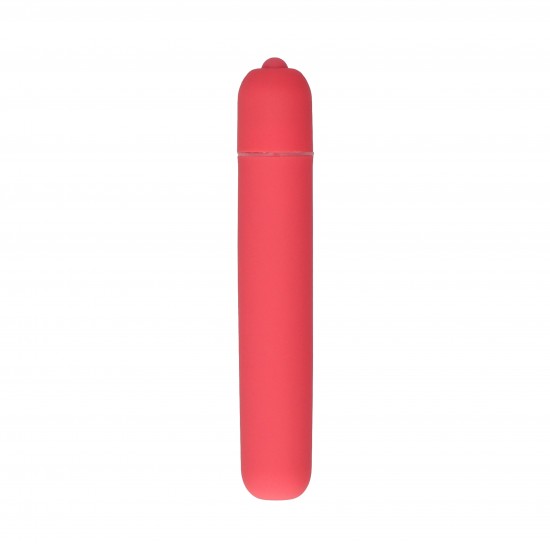 Bullet Vibrator Pink Bullet Vibrator Pink