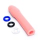 Size Up Penis 2 Inch Extender Size Up Penis 2 Inch Extender