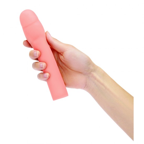 Size Up Penis 2 Inch Extender Size Up Penis 2 Inch Extender