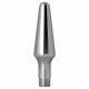 Clean Stream Alumi Tip Shower System Enema Accessory Clean Stream Alumi Tip Shower System Enema Accessory