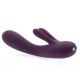 Je Joue FiFi Luxury GSpot Rabbit Vibrator Je Joue FiFi Luxury GSpot Rabbit Vibrator