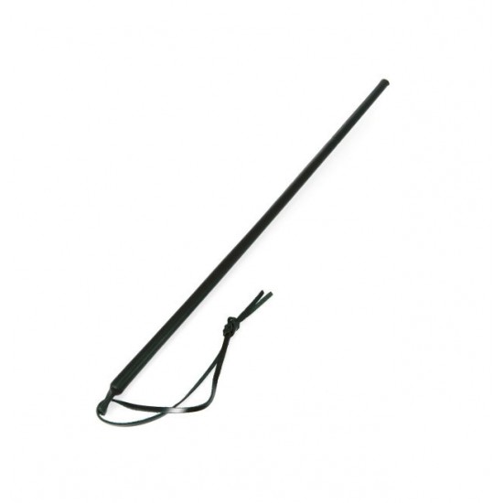 Rimba Leather Cane Whip 62cm