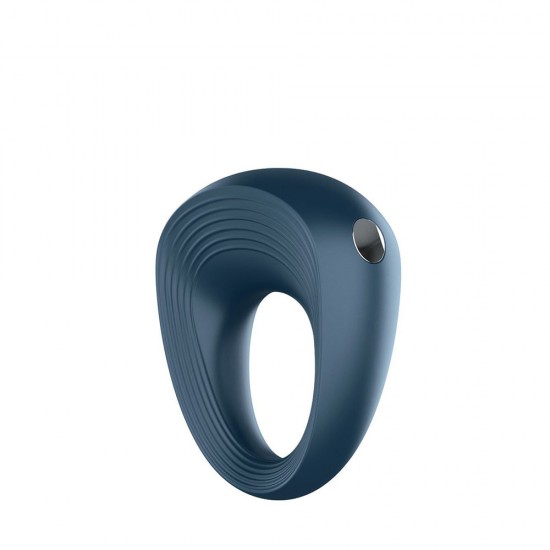 Satisfyer Ring 2 Power Cock Ring Satisfyer Ring 2 Power Cock Ring
