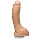 Jeff Stryker Realistic Cock 10 Inch Dildo